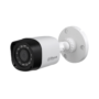 Dahua HAC-HFW-1200SP, 2MP HD Bullet CVI Camera